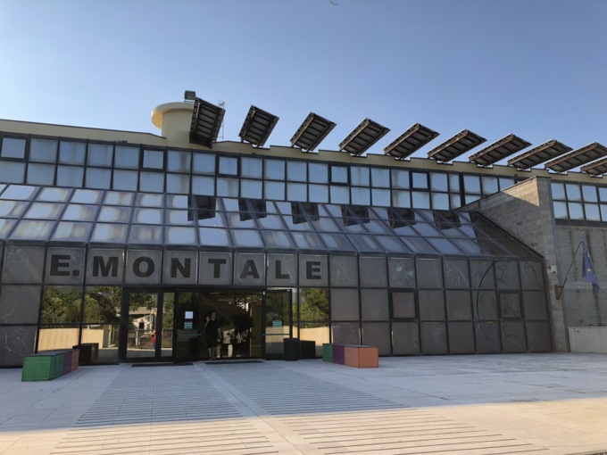 Impianto di riscaldamento del Montale, in arrivo 450mila euro