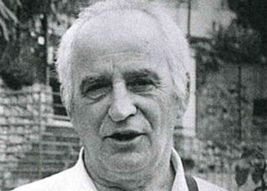 Morto a 63 anni Mimmo Brusco