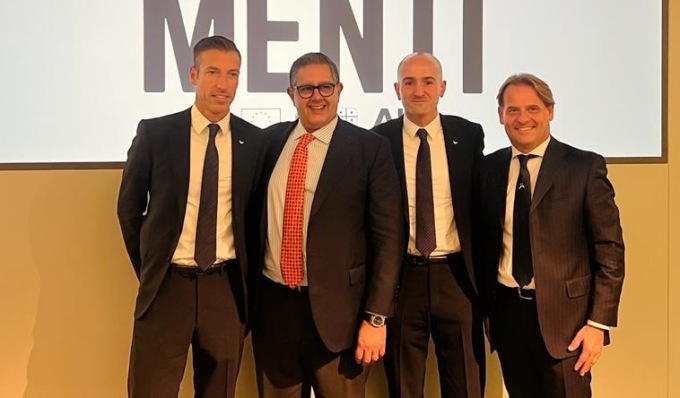 Massa e Alassio tra i Dreamers del Festival Orientamenti