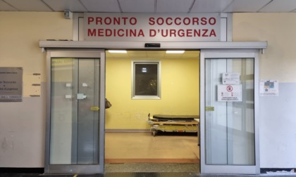 Terzo intervento chirurgico e prognosi riservata per cacciatore ferito da fucilata