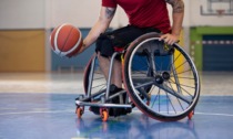 Sostegno rinnovato per gli atleti con disabilità in Liguria