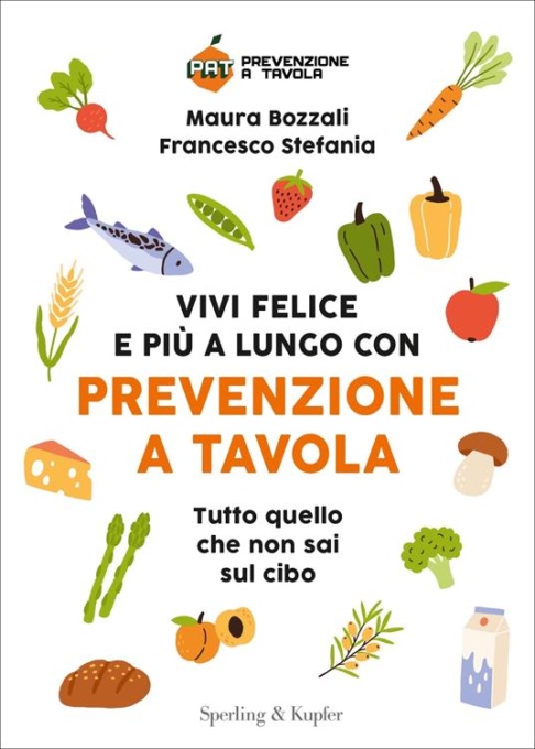 Quarto appuntamento del ciclo “Stop allo spreco alimentare”