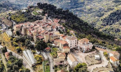 Tutto pronto per la caccia al tesoro "Bandiera Arancione"