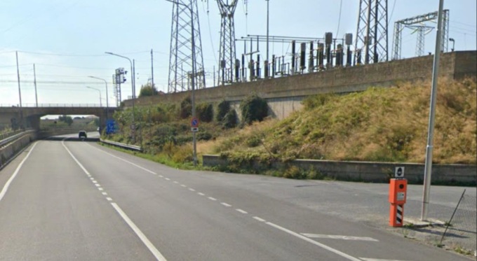 Autovelox, scoppia la querelle: “Ma quale sicurezza? Vogliono fare cassa”