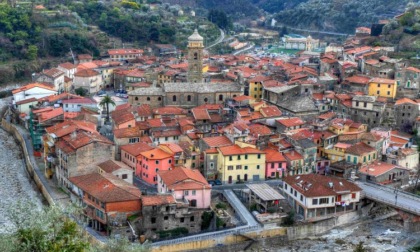 Unione dei Comuni chiede il contro a Badalucco