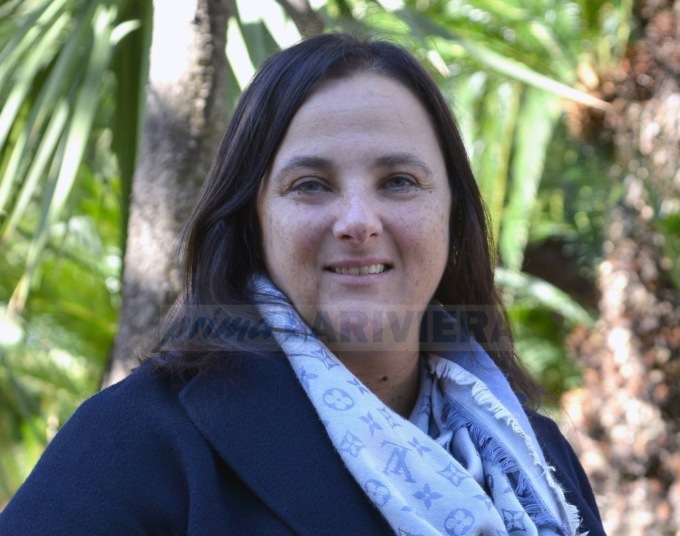 L’endorsement del gruppo Bassi a Marzia Baldassarre consigliere Provinciale