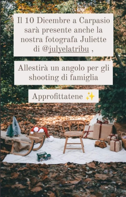 Paese degli Elfi