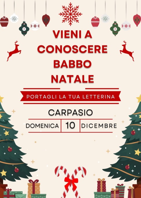 Paese degli Elfi