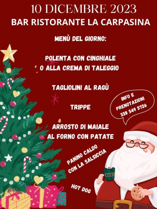 Paese degli Elfi