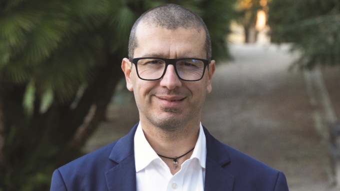 Generazione Sanremo “Impegno per risarcire i lavoratori di Porto Vecchio”