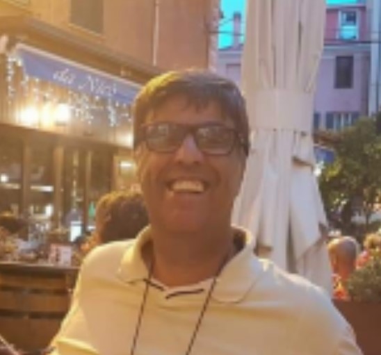 Sanremo piange Carmelo Gullone, morto a 63 anni