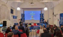 Fratelli d’Italia, Berrino verso la nomina di coordinatore provinciale