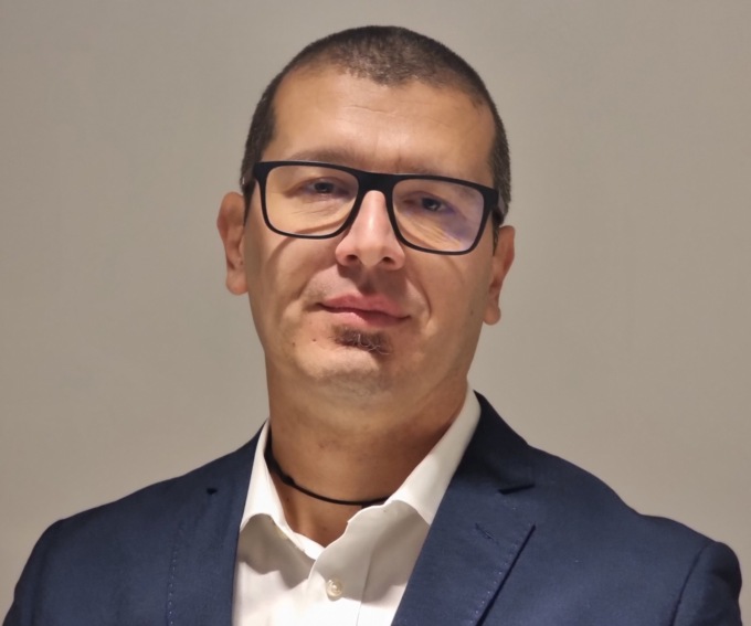 Fulvio Fellegara punta a Palazzo Bellevue con Generazione Sanremo
