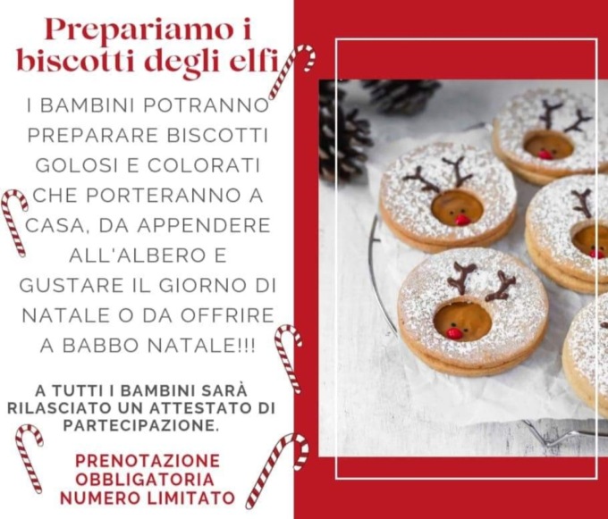Paese degli Elfi