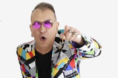 Discoteca in piazza per il Capodanno dianese
