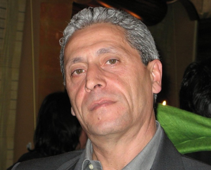 Addio all’ex dipendente comunale di Ventimiglia Salvatore Carzo