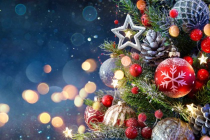 Diano Castello: ecco il programma di Natale