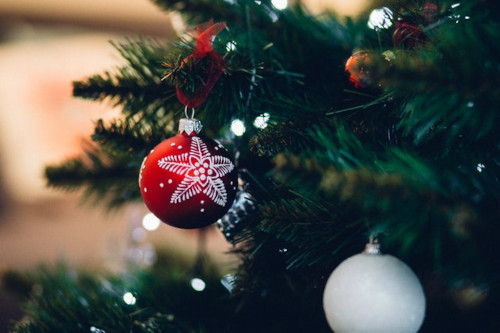 Feste di Natale: ecco cosa fare questo weekend in provicia