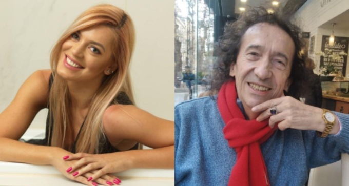 SanremoJunior si allarga alla Romania