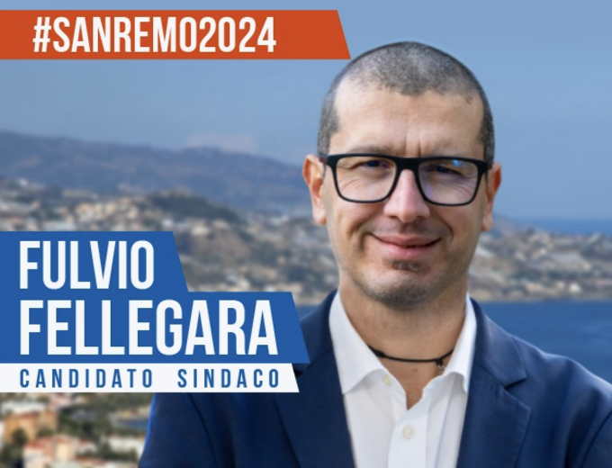 #DilloaFulvio: il progetto di Generazione Sanremo per costruire il futuro