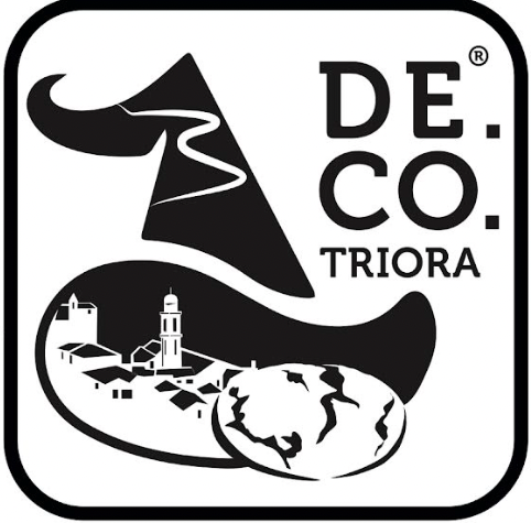 Il nuovo brand turistico “Triora Experience'”