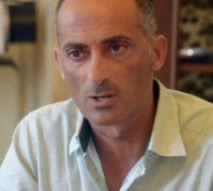 “Sanremo ha bisogno di un supporto maggiore per contrastare la microcriminalità”