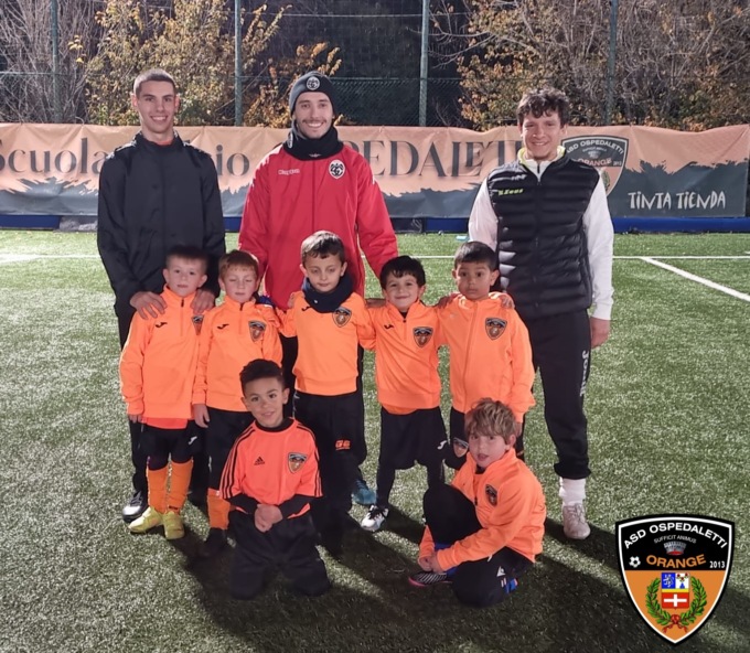 Spezia Calcio
