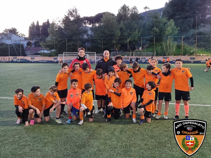 Spezia Calcio