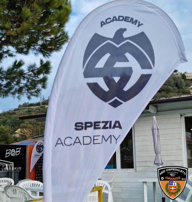 Spezia Calcio
