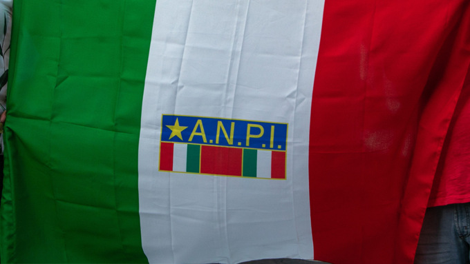 Sede per l’Anpi in Comune, i ringraziamenti del Pd al sindaco
