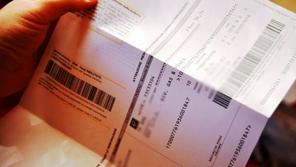 Riduzione dei costi energetici: prospettive positive per imprese e famiglie