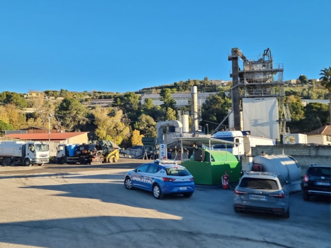 Operaio trovato morto in un cantiere a Sanremo