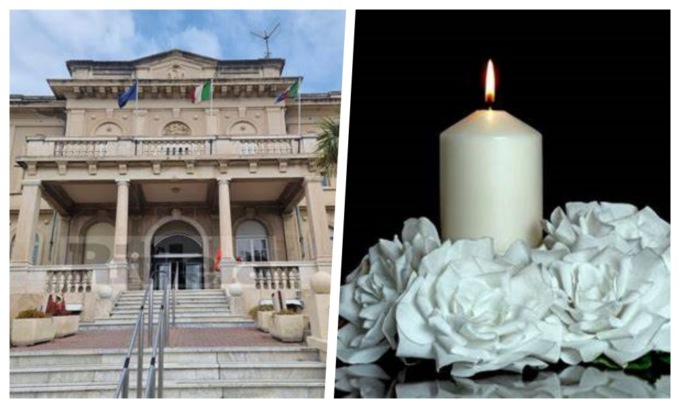 Dopo la bolletta (errata) da capogiro morta Caterina Giovinazzo