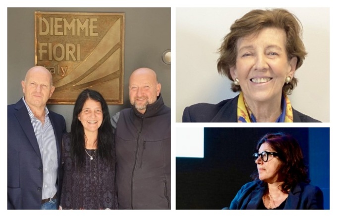 Le prime “certificazioni di genere” a due aziende della provincia