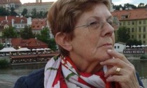 Cordoglio social per la morte della professoressa Donatella Boscaglia