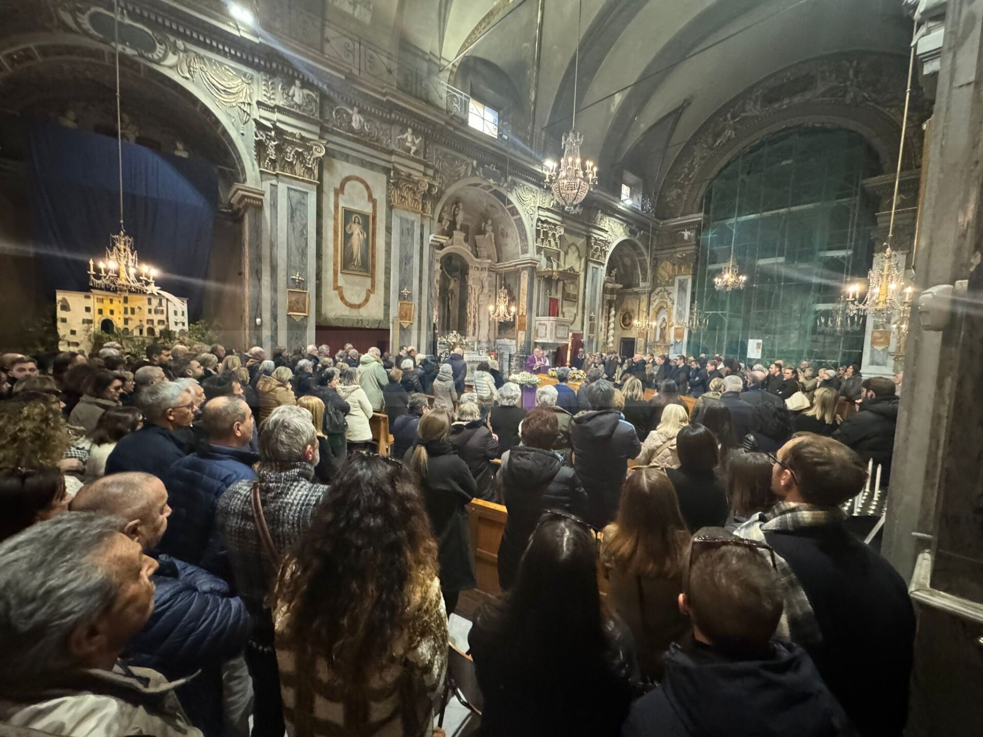 funerali morto niccolò bosio 21 dicembre 2023 bordighera_03