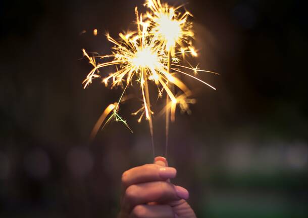 Ecco cosa fare in questo ultimo weekend dell’anno
