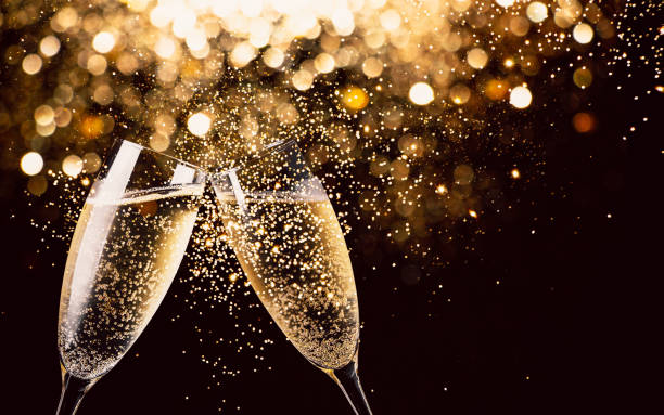 Tutto pronto per il Capodanno a Diano Marina