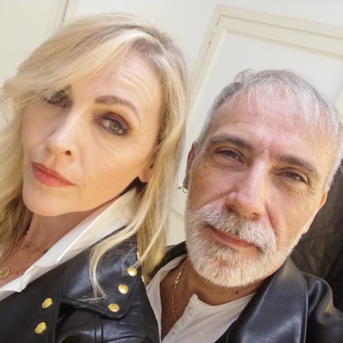 Record dei Jalisse: da 27 anni esclusi dal Festival
