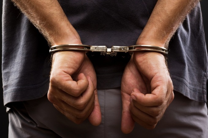 Ondata di truffe a Sanremo: arrestato un uomo