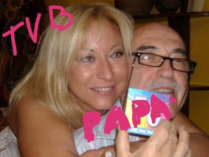 Addio a re della pasta fresca Gaetano Prota