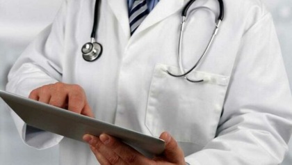 Apertura straordinaria degli ambulatori durante le Festività