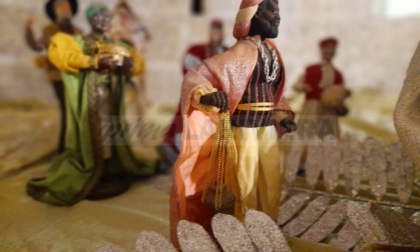 “Natale senza presepe è come festeggiare senza festeggiato”: monito della Lega