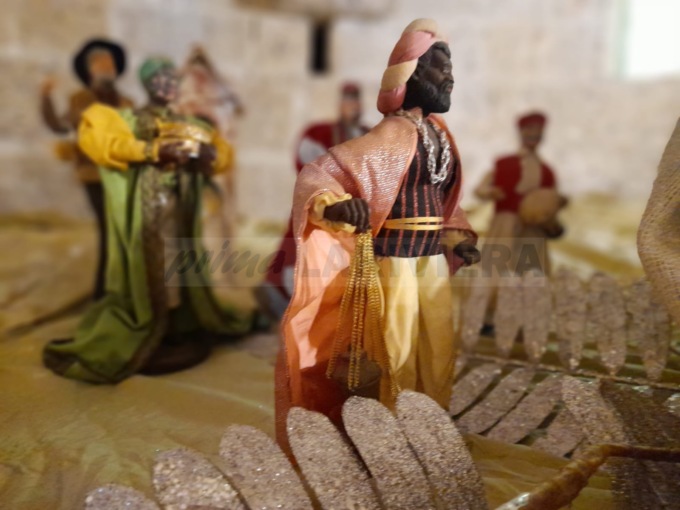 “Natale senza presepe è come festeggiare senza festeggiato”: monito della Lega