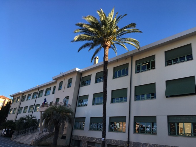 Open Day all’Istituto Comprensivo Bordighera