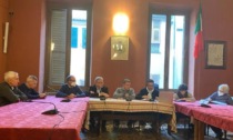 Sindaci della Valle Arroscia uniti per i presidi ambulatoriali comunali