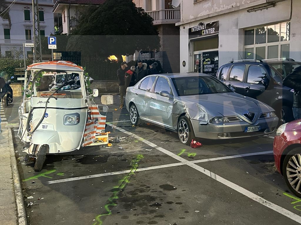 2 incidente piazza europa ospedaletti