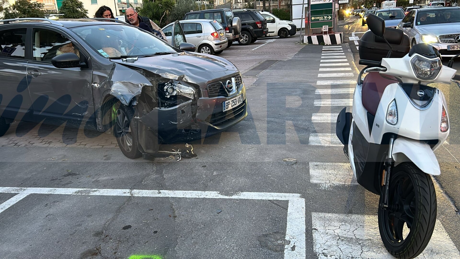 2 incidente piazza europa ospedaletti _03