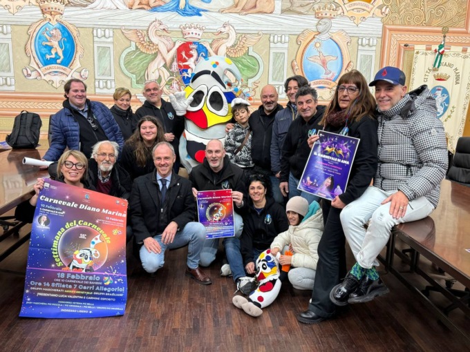 Carnevale