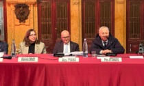 FESR 2021-2027: Regione Liguria investe 13 milioni